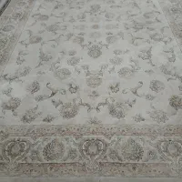 فرش|فرش|بابل, |دیوار