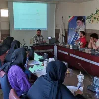 استخدام حسابدار