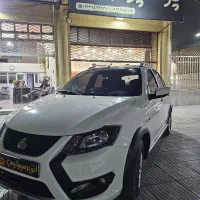 کوییک GXR فول کامل