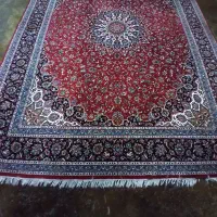 قالیشویی گلچین تسویه بعدااز رضایت۱۰۰٪مشتری