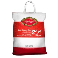 برنج طارم گلستان