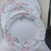 آرکوپال ۲۵پارچه