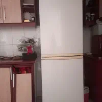 یخچال فریزر