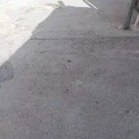 نظافت منازل و راه پله