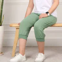 شلوار فوری فوری فروشی