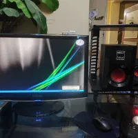 کامپیوتر خانگی