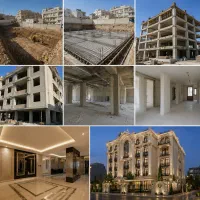 فروش-و-پیش-فروش-واحد-های-لوکس-دربهترین-تاپ-لوکیشن