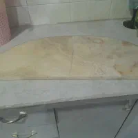سنگ مرمر