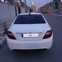 دنا پلاس ۶دنده eF7p مدل آخر۴۰۳