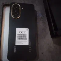 موبایل