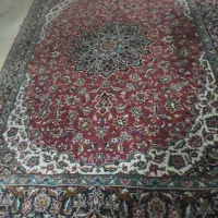 فرش لاکی راوند