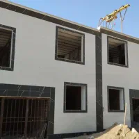 کاشی کاری سنگ کاری موزائیک ونصب پله واسلب