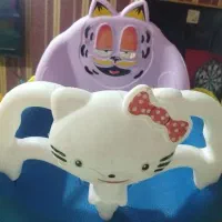 تاب