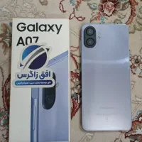 موبایل A07