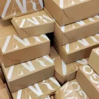 خرید از ترکیه و دبی (تک-عمده-همکاری)