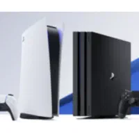 نصب بازی ps5 و ps4 کپی خور تا ۱۲.۷۰ و ۱۳