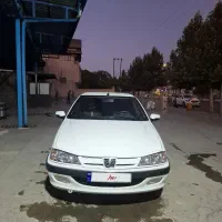 پارس tu5 مدل 94