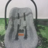 کریر نوزاد درحد نو