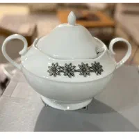 سوپ خوری