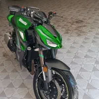 بلنتا z1