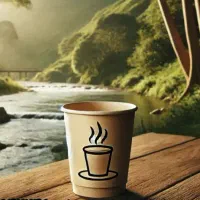 فروش لیوان کاغذی باکیفیت