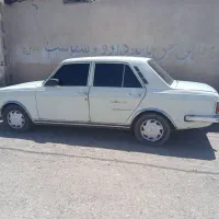 پیکان مدل ۸۲