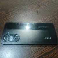 poco c71|موبایل|تهران, مشیریه|دیوار