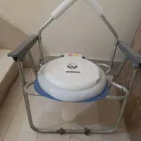 دستشویی فرنگی