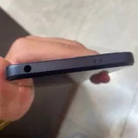 Redmi Note 12|موبایل|تهران, امام زاده حسن|دیوار