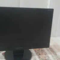 مانیتور کامپیوتر