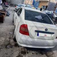 لیفان620|خودرو سواری و وانت|کهریزک, |دیوار