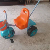 سه چرخه