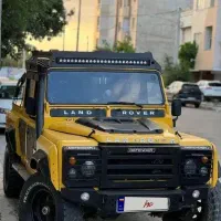 پاژن فول