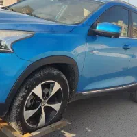 یدک کش خودروبر ۲۴ساعته امداد خودرو جرثقیل یدکش