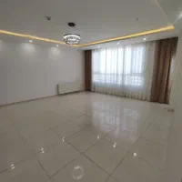 ۹۴/افتابگیر/سند اماده /شیک