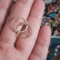 گوشواره
