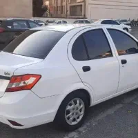 ساینا ex مدل 1401