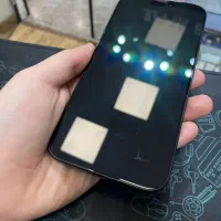 ۱۶ پرومکس|موبایل|تهران, تجریش|دیوار