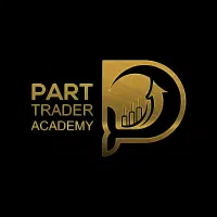 آموزش جامع و حرفه ای تحلیل وترید ارزهای دیجیتال