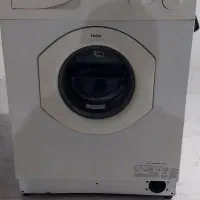 ماشین لباسشویی حایر