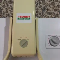 اتو پرسی