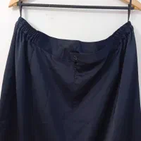 کت و دامن سایز بزرگ