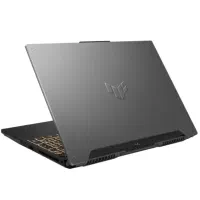 فروش لپ تاپ گیمینگ tuf ایسوس fx507zc4 asus