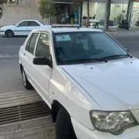 132مدل97|خودرو سواری و وانت|بیرجند, |دیوار