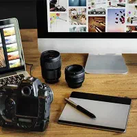 جویای کار پشتیبانی وطراحی سایت