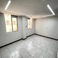 فروش واحد۴۸متری آکواریوم/مناسب سکونت وسرمایه‌گذاری