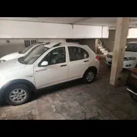 کوییک1405s
