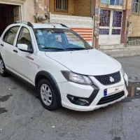 کوییک GX