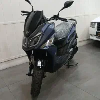گلکسی j200