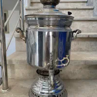 سماور ۲۰لیتری